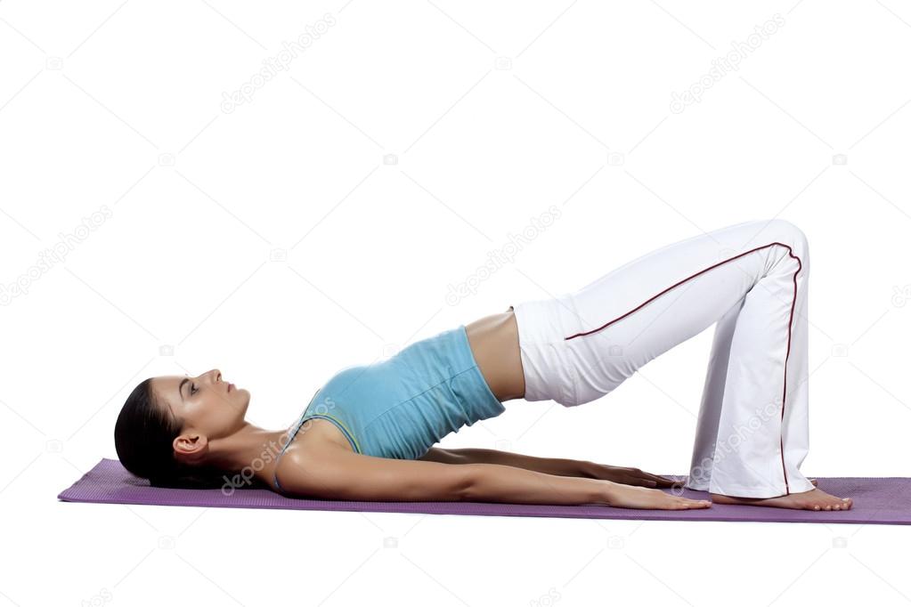 exercises for spondylothesis exercises for spondylothesis
