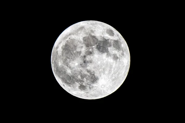 678 full moon
