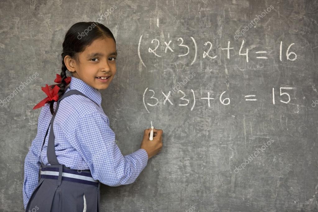 Save Girl Child In India Essay