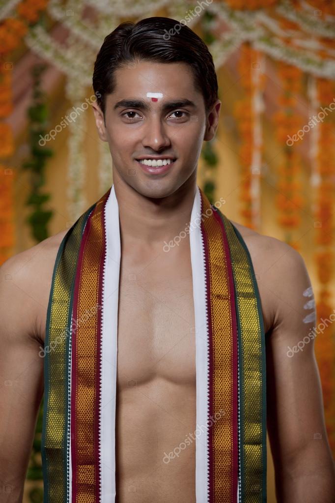 groom hindu personals Marriage bureau,matrimonial, matrimonials, matrimonial link, matrimonial ad, marriage, wedding, india, indian, indian matrimonial, bride, groom, bridegroom, alliance, life partner, matchmaking, free, shadi, shaadi, vivaah, hindu, eligible, religion, language. groom hindu personals Marriage bureau,matrimonial, matrimonials, matrimonial link, matrimonial ad, marriage, wedding, india, indian, indian matrimonial, bride, groom, bridegroom, alliance, life partner, matchmaking, free, shadi, shaadi, vivaah, hindu, eligible, religion, language.