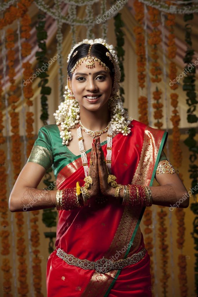 saint hedwig hindu single women Find women seeking men listings in st louis on oodle classifieds women seeking men in st louis (1 dating (3) relationship (1. saint hedwig hindu single women Find women seeking men listings in st louis on oodle classifieds women seeking men in st louis (1 dating (3) relationship (1.