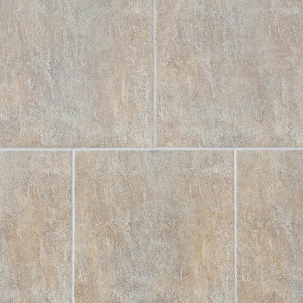 Marble Wall Tile Laid In A Brick Pattern, Ideal As A Background