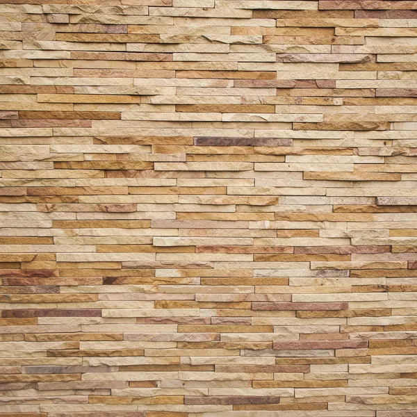 Stone tile brick wall texture