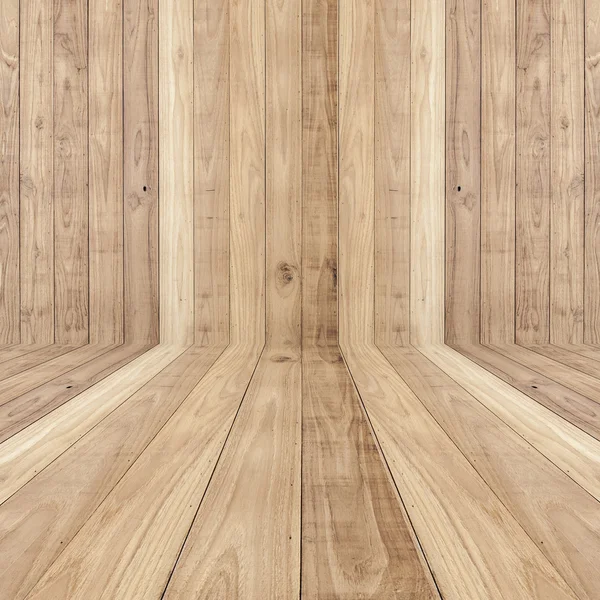 Brown thin wood plank floor texture background