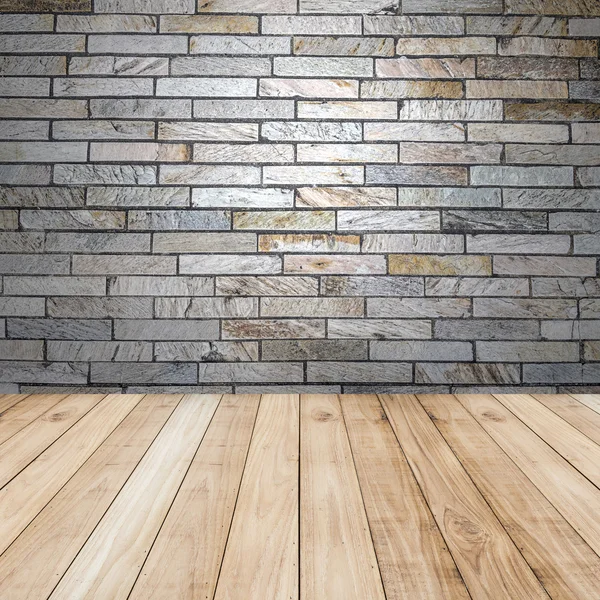 Big brown floors wood planks texture background wallpaper. Stand