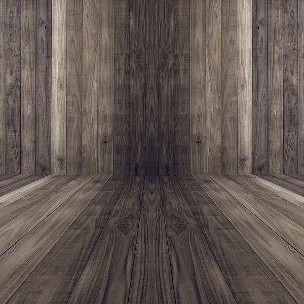 Dark floor wood plank wall texture background