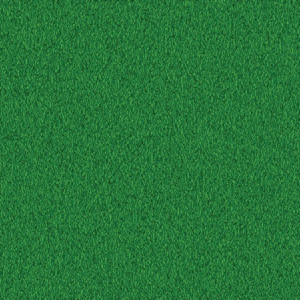 Green grass background texture. Lawn pattern