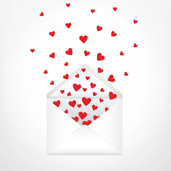 Watch Love Letters Mediafire Upload