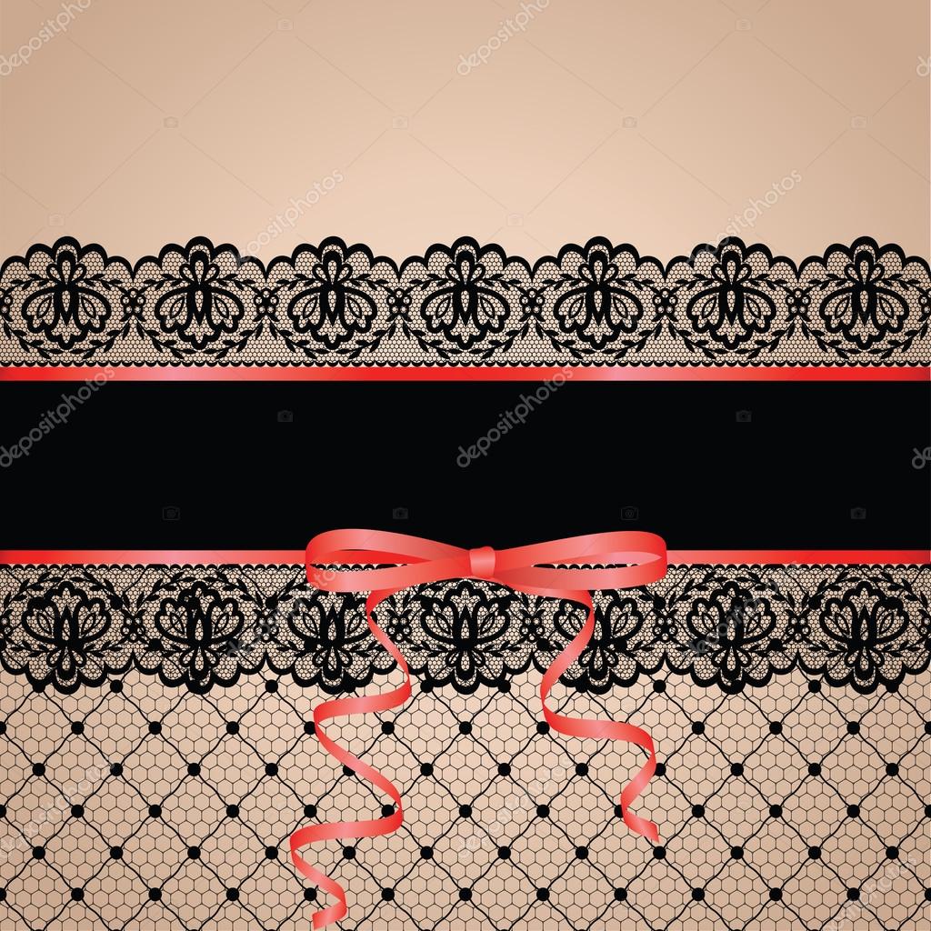 Рисунок подвязок Рисунок подвязок