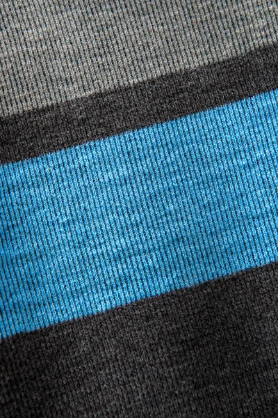 Cloth Lines Texture