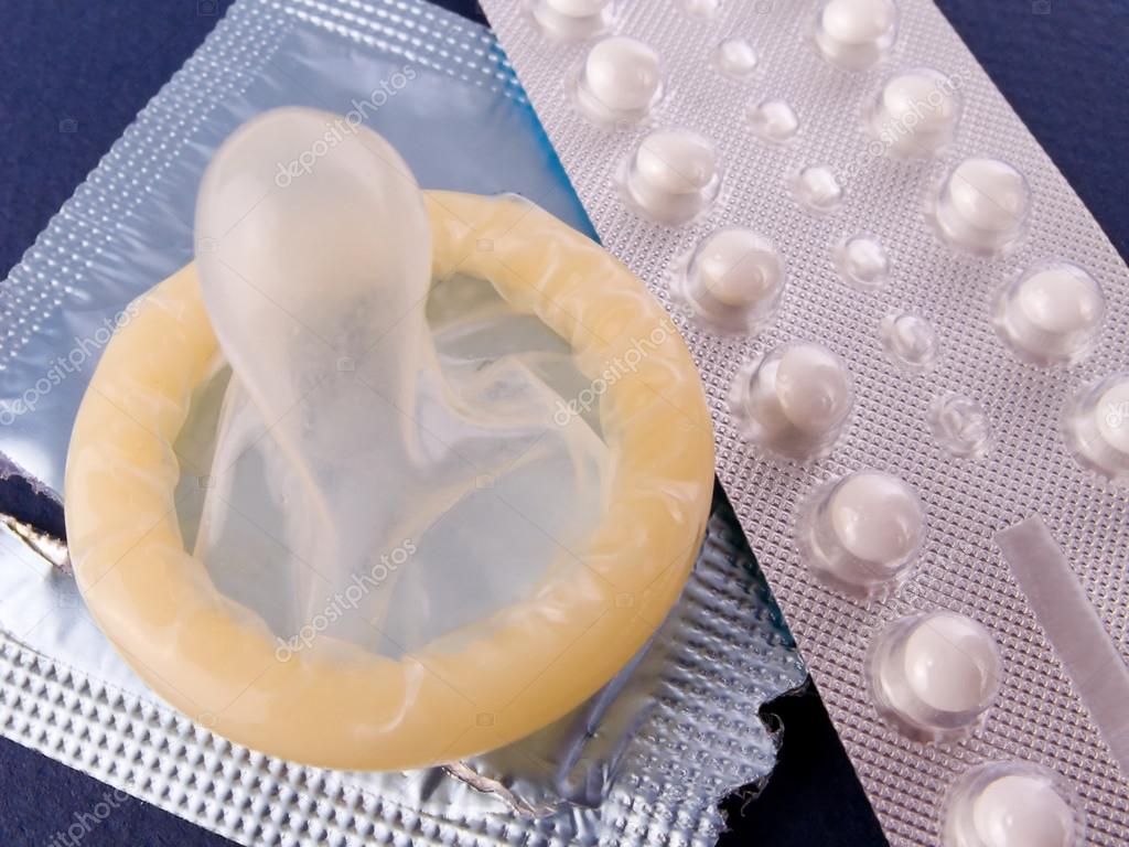 condoms verses birth control pills From the pill to iuds, you have many birth control options except for withdrawal and abstinence, the only options for men are condoms and having a vasectomy male hormonal birth control is currently being can you use an iud if you've never given birth article so you want to get an. condoms verses birth control pills From the pill to iuds, you have many birth control options except for withdrawal and abstinence, the only options for men are condoms and having a vasectomy male hormonal birth control is currently being can you use an iud if you've never given birth article so you want to get an.
