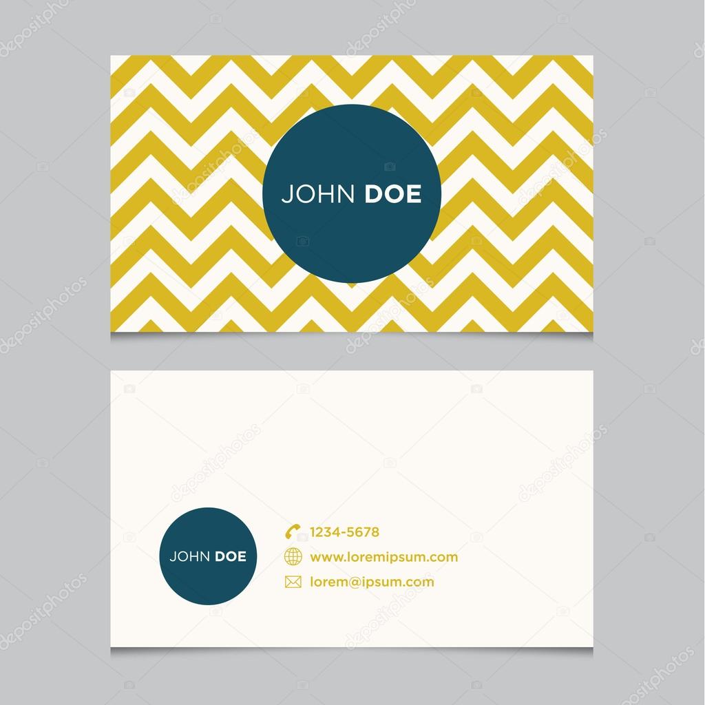 Pattern Card Stock | business card template pattern stock vector 169 thecorner Pattern Card Stock | business card template pattern stock vector 169 thecorner