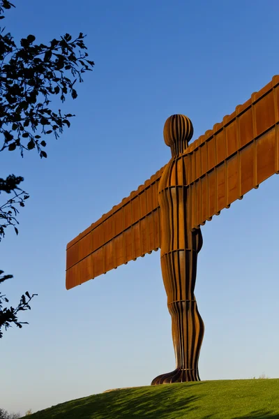 Angel Of the North