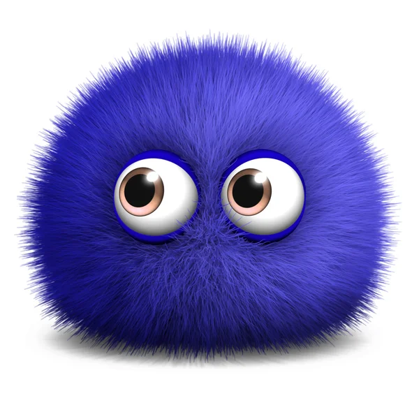 Photos pour Monstre poilu mignon, Images de Monstre poilu mignon libres de droits Depositphotos®