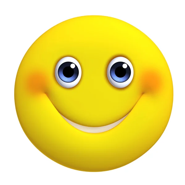 Caras sonrientes Fotos, Caras sonrientes Imagenes libres de ... Caras sonrientes Fotos, Caras sonrientes Imagenes libres de ...