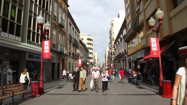 CHAT LAS PALMAS DE GRAN CANARIA chat las palmas de gran canaria: