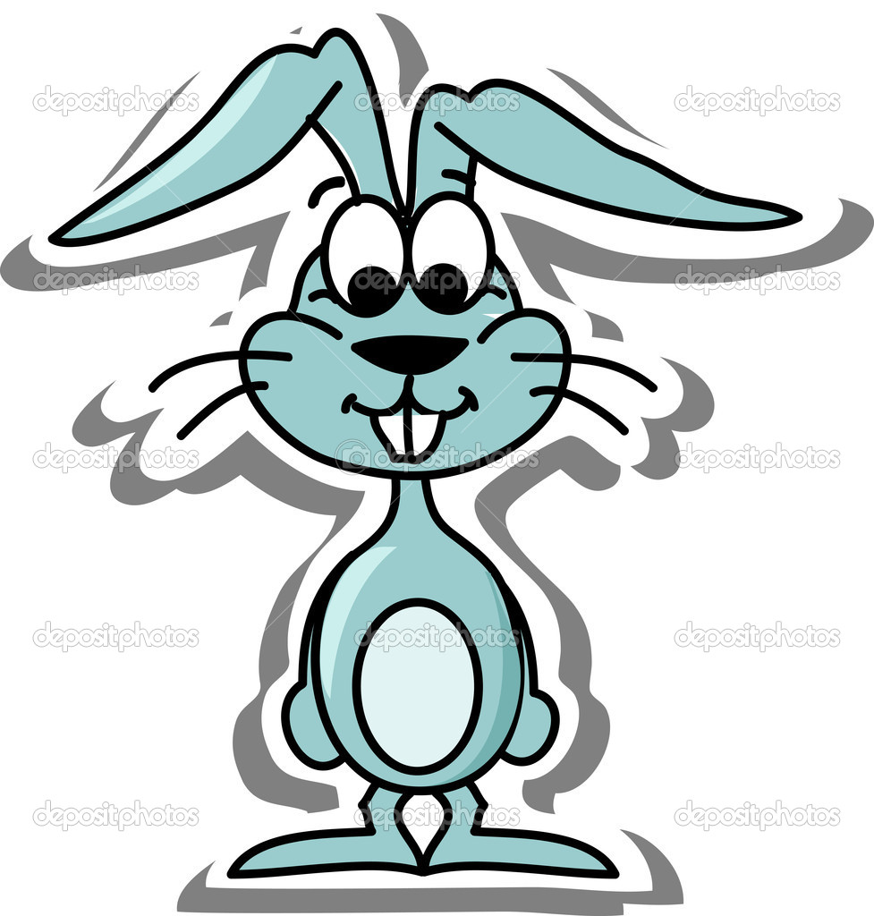 DIBUJO DE LIEBRES dibujo de liebres: