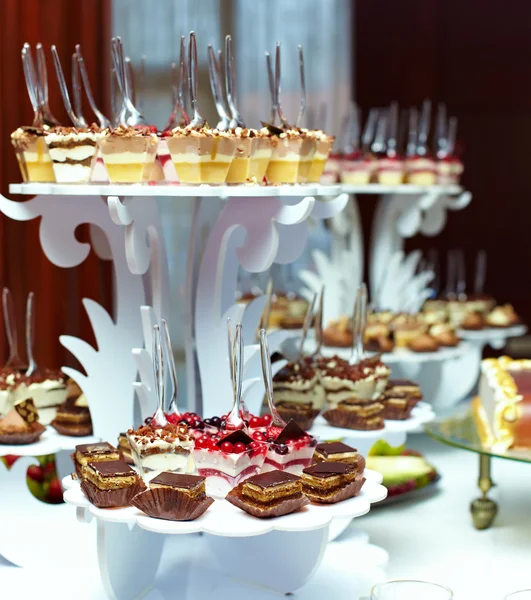 depositphotos_13549158-Many-servings-of-sweet-tasty-dessert-on-buffet.jpg