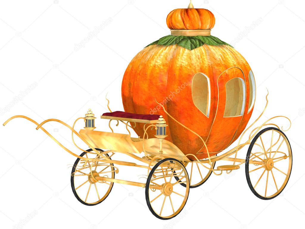 http://st.depositphotos.com/1794911/1616/i/950/depositphotos_16164785-Cinderella-fairy-tale-pumpkin-carriage-isolated.jpg