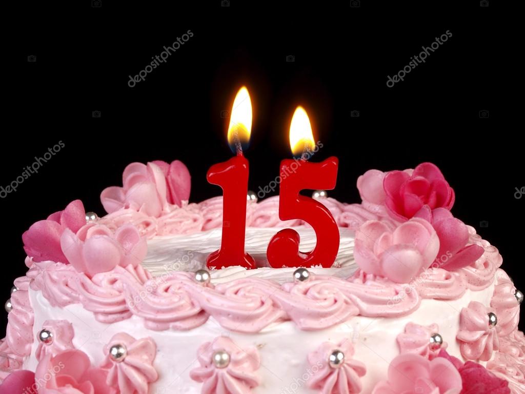 Подарок на 25 летие девушке Подарок на 25 летие девушке