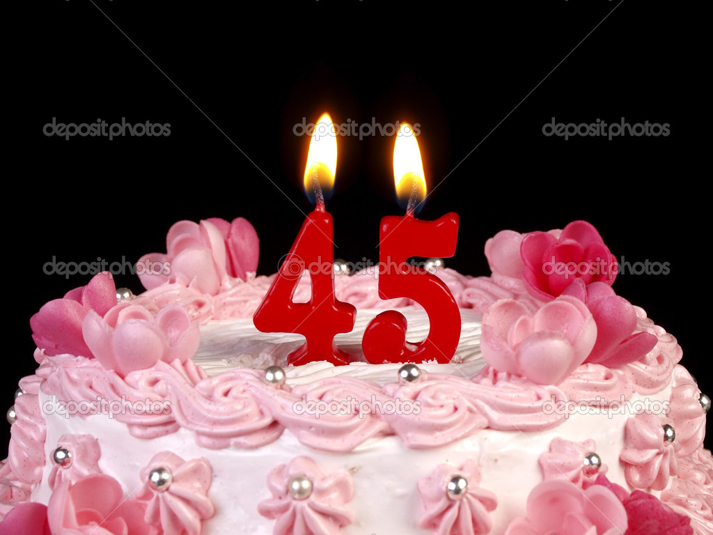 depositphotos_13753430-Birthday-cake-with-red-candles-showing-Nr.-45.jpg