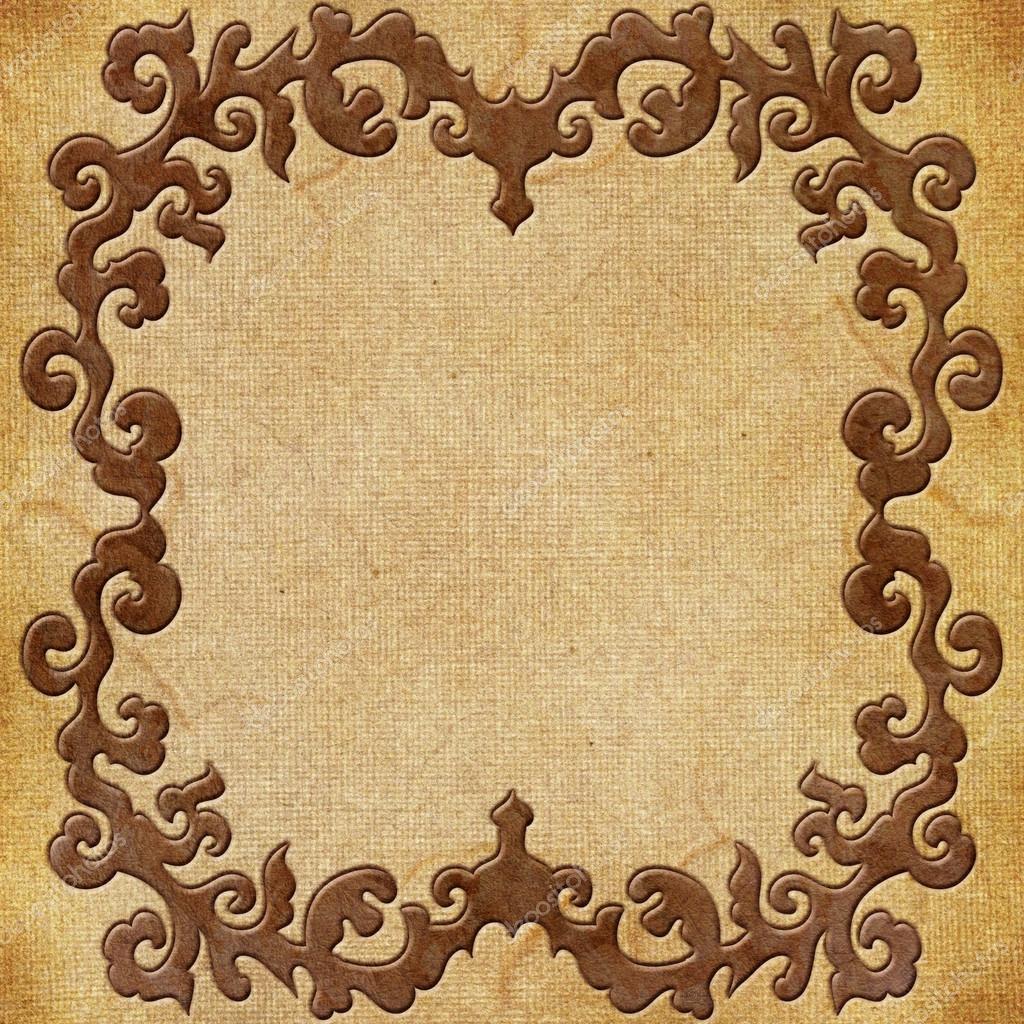 elegant memo template