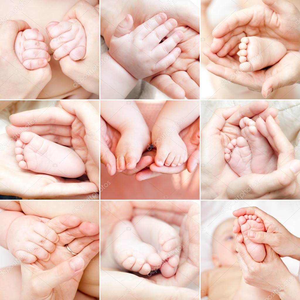 Как делать ребенку массаж Официальный сайт Huggies 54 Как делать ребенку массаж Официальный сайт Huggies 8