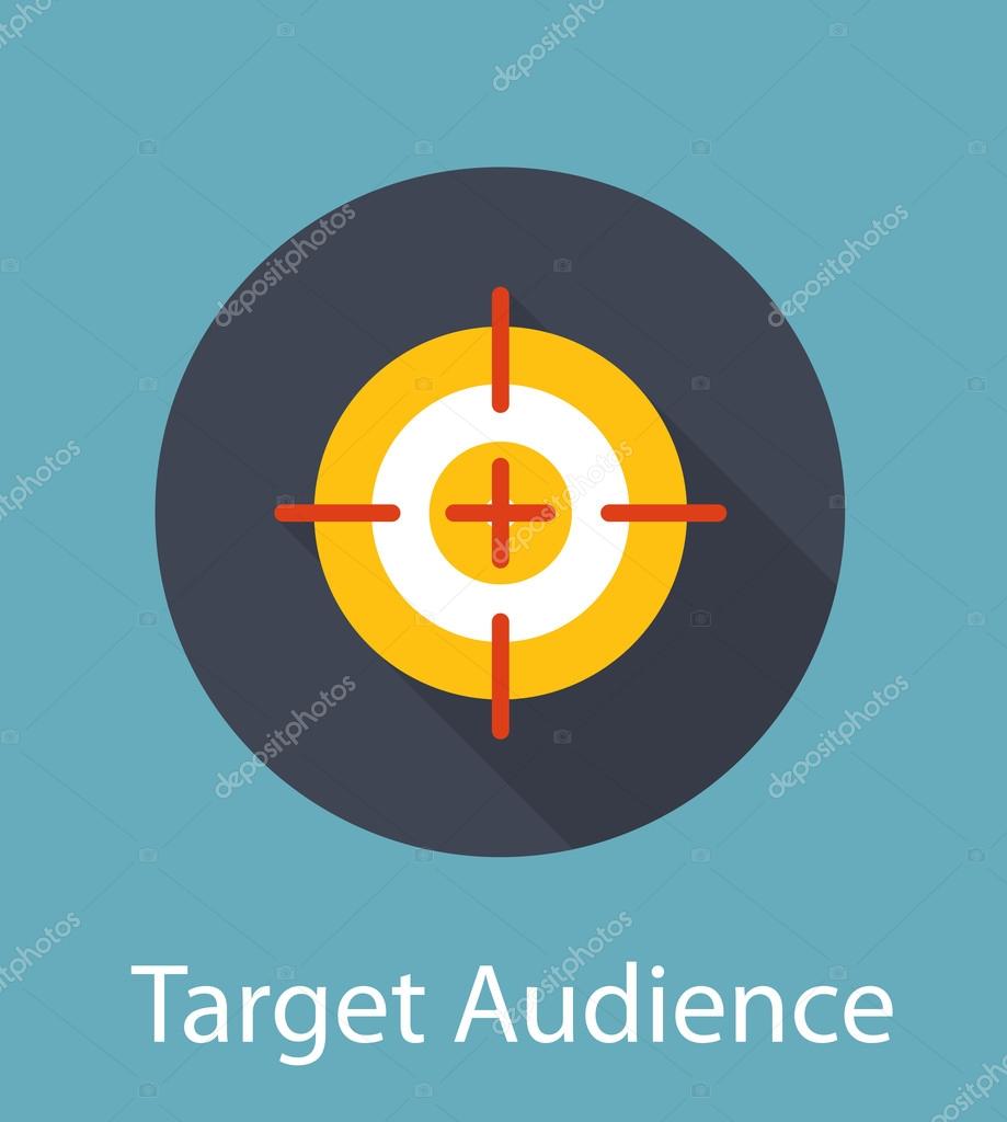 blood diamonds target audience blood diamonds target audience