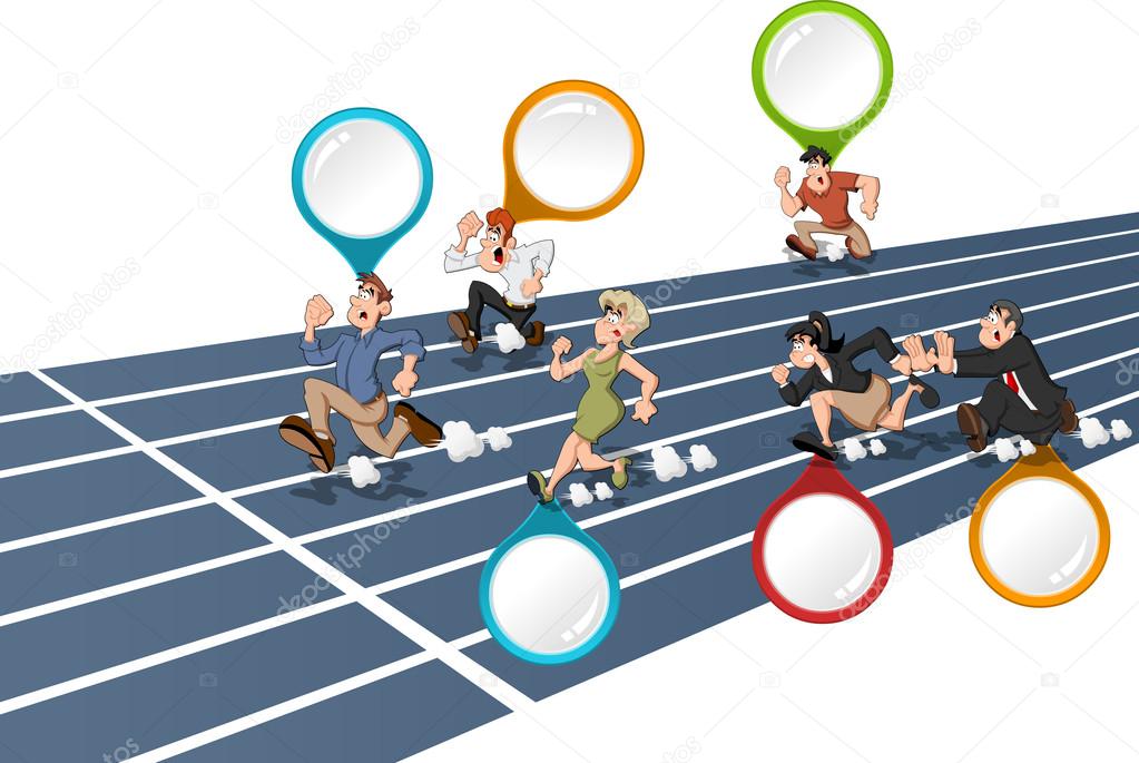 300 corredores de opciones binarias 300 corredores de opciones binarias