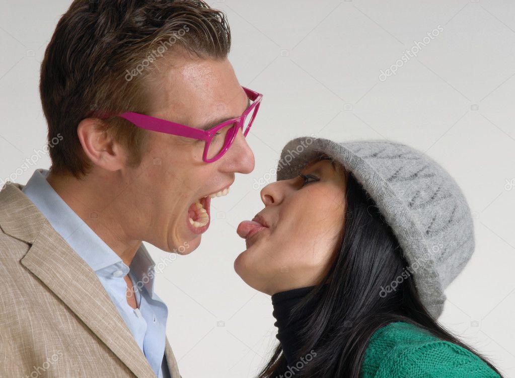 Gf Who A Hookup Has Someone Gf Who A Hookup Has Someone