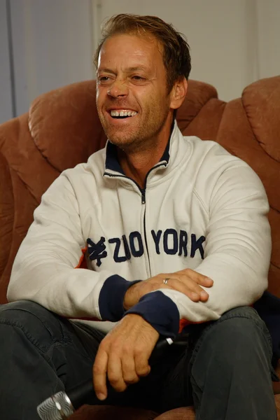 Rocco Siffredi
