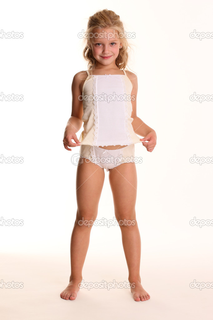 Girls undershirts Your product will be shipped to its final destination to arrive in 2 business days or faster. If your order is placed before the 11 a.m. PST cutoff time, then it will ship that day and arrive 2 business days later.