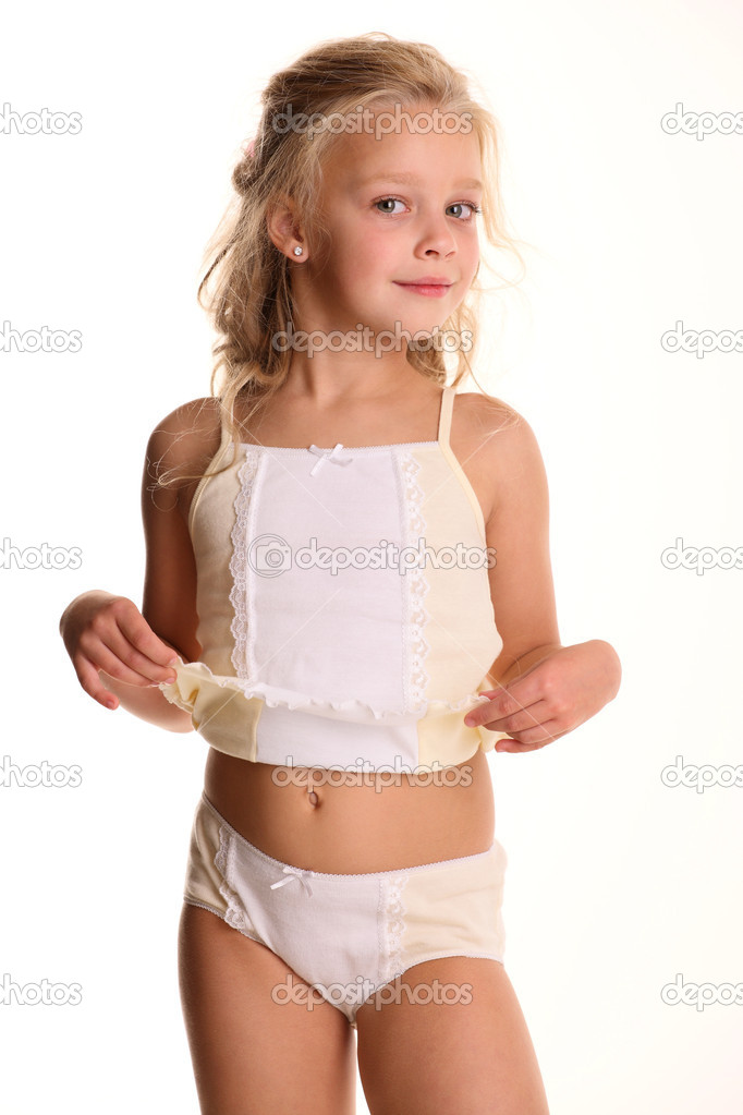 good porn stream sites sexy girl cooking naked
