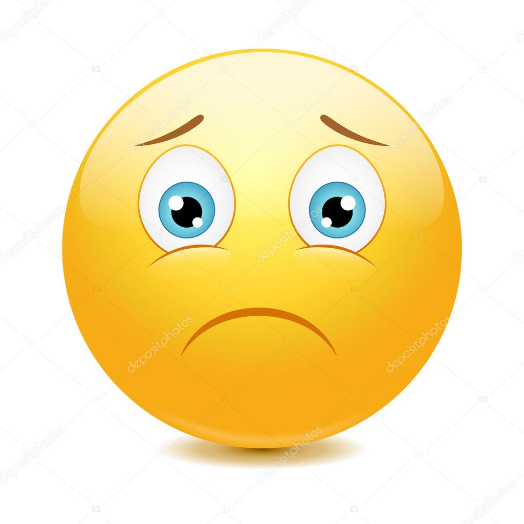 depositphotos_39330353-Sad-emoticon.jpg