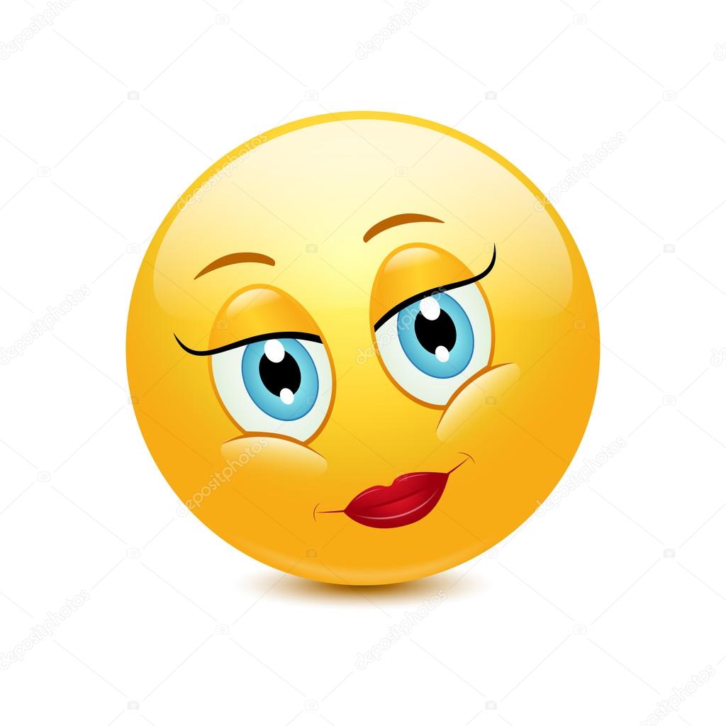 Tchatche gratuit et rencontre