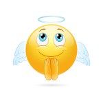 depositphotos_46135989-Angel-emoticon.jp