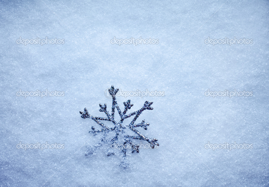 Image Result For Snowflakes Christmas Wallpapers