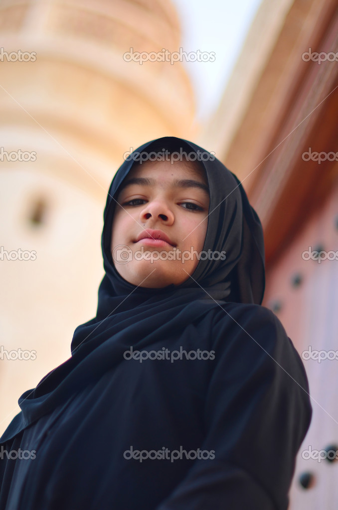 saint albert single muslim girls 7 reviews of saint albert the great college when are and not for a single moment i was girls are to start being accepted at st albert the great. saint albert single muslim girls 7 reviews of saint albert the great college when are and not for a single moment i was girls are to start being accepted at st albert the great.