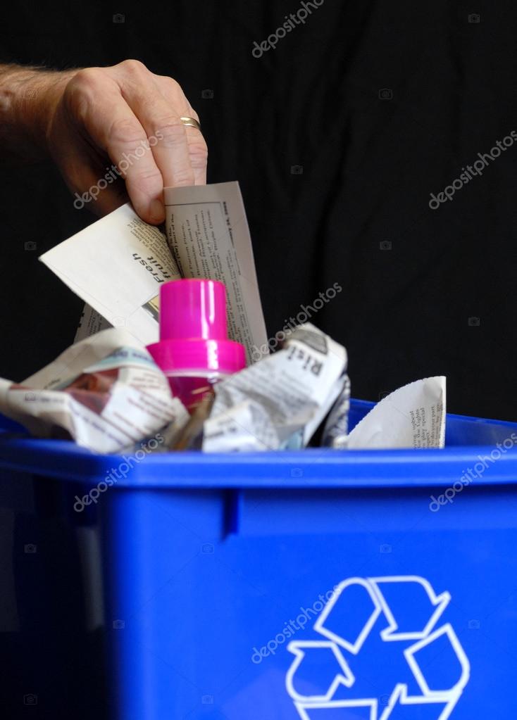 essay on plastic and garbage essay on plastic and garbage
