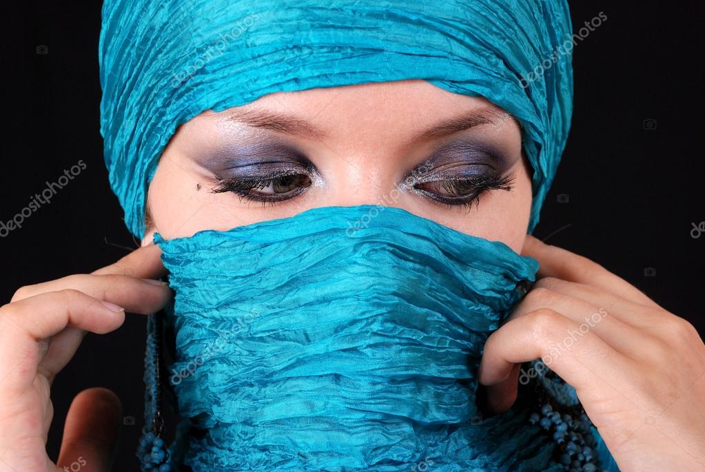 blue eye muslim I've been told that in the muslim culture or whatever that it' s a huge what's the history of blonde hair, blue eyed arabs. blue eye muslim I've been told that in the muslim culture or whatever that it' s a huge what's the history of blonde hair, blue eyed arabs.