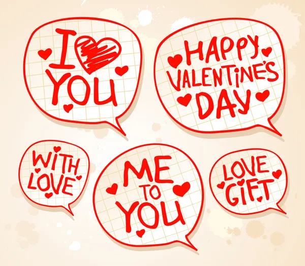 valentine s day speech valentine s day speech