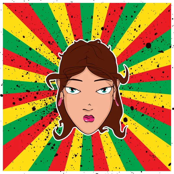 vector editing software,450 vector editing software,450