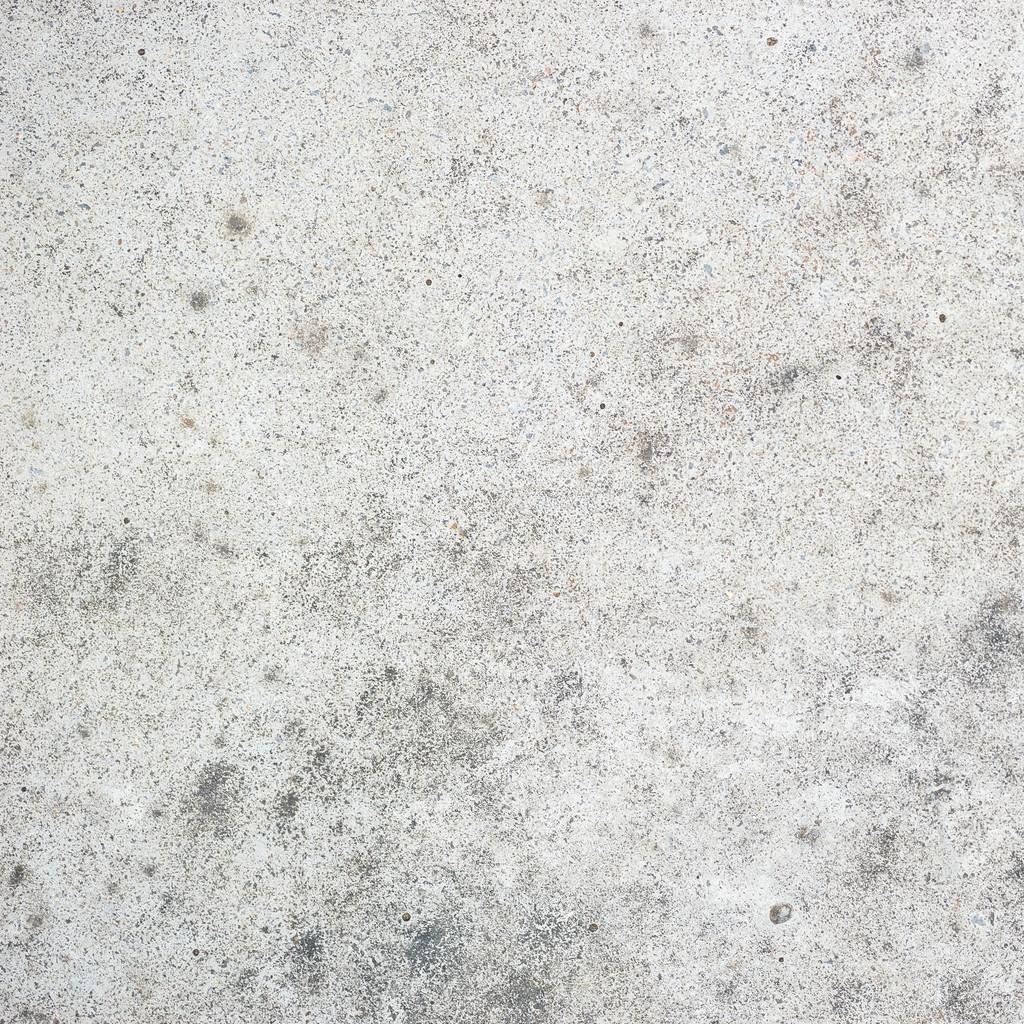 impermeabilizzare un pavimento in cemento impermeabilizzare un pavimento in cemento