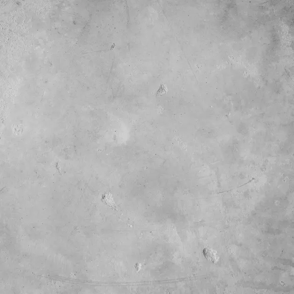 Concrete Textures Everypixel