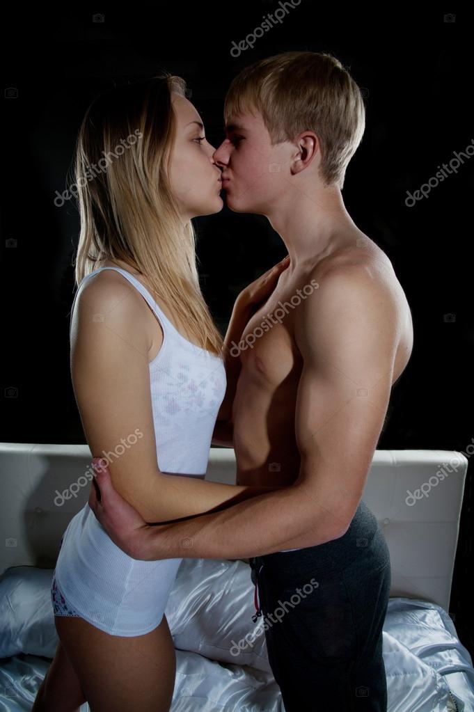 kissing girls and boys hot nuse granny sucking cock videos