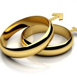 depositphotos_18047861-Two-wedding-rings
