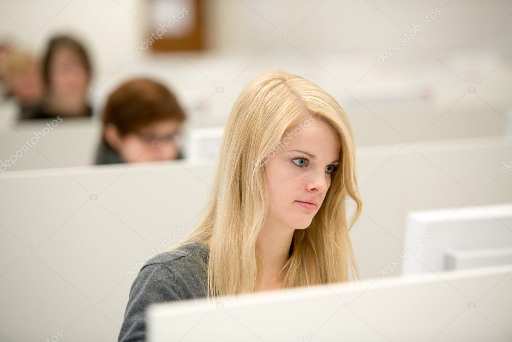 photo of girls преводач №33345 photo of girls преводач № 33344