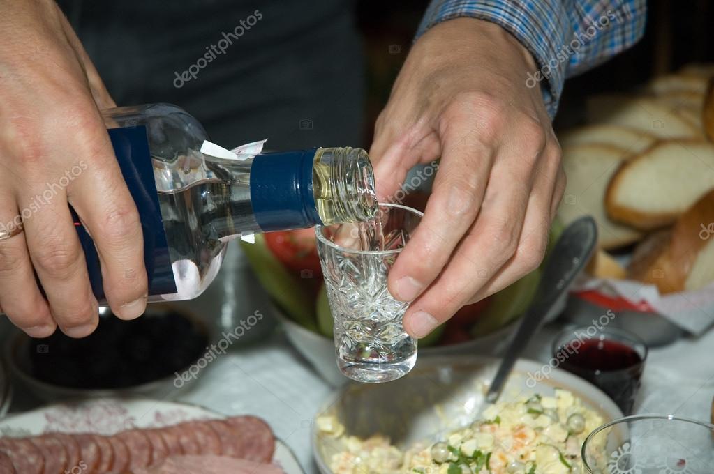 Алкоголизм женщин симптомы