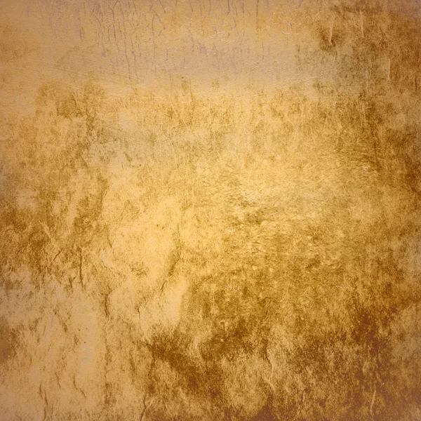 Golden texture for background