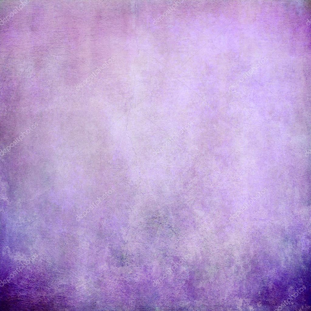 Light purple abstract texture background — Stock Photo © MalyDesigner